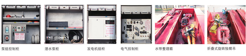 481174969153199.jpg 1.jpg